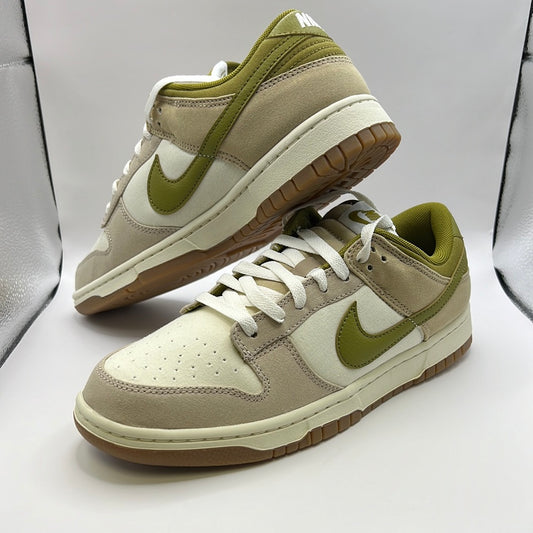 Nike Dunk 72 - Pacific Moss